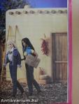 Barbie - The Turquoise Trail Mystery