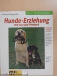 Hunde-Erziehung mit Herz und Verstand