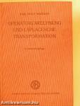 Operatorenrechnung und Laplacesche Transformation Nebst Anwendungen in Physik und Technik