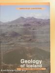 Geology of Iceland