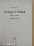 Geology of Iceland