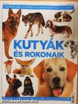 Kutyák és rokonaik