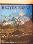 Hegyek éneke