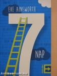 7 nap