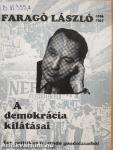 Faragó László 1896-1967