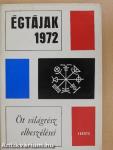 Égtájak 1972