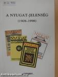 A Nyugat-jelenség