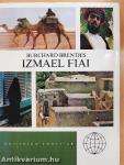 Izmael fiai