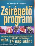 Zsírégető program