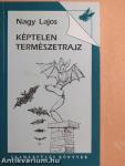 Képtelen természetrajz