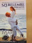 Szerelemre teremtve