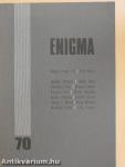 Enigma 70.