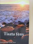 Tiszta fény