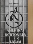 Amerikai börtönben (is) írtam