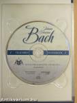 Johann Sebastian Bach - CD-vel