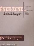 Ének-zene kézikönyv