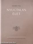 Nyugtalan élet