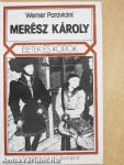 Merész Károly