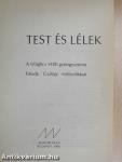 Test és lélek