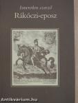 Rákóczi-eposz