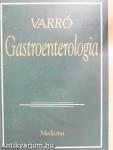 Gastroenterologia