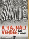 A hajnali vendég