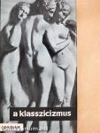 A klasszicizmus