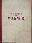 Wagner