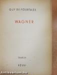 Wagner