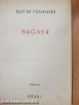 Wagner