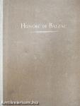 Eugénie Grandet/Házassági szerződés