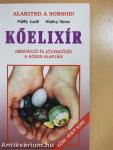 Kőelixír