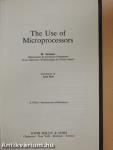 The Use of Microprocessors