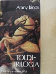 Toldi-trilógia