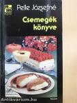 Csemegék könyve