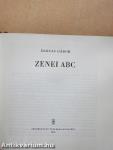 Zenei ABC