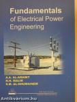 Fundamentals of Electrical Power Engineering