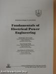 Fundamentals of Electrical Power Engineering