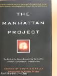 The Manhattan Project