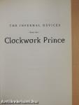 Clockwork Prince