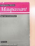 Maupassant