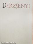 Berzsenyi Dániel válogatott művei