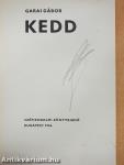 Kedd