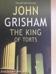 The King of Torts