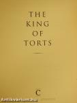 The King of Torts