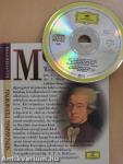 Mozart - CD-vel