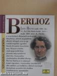 Berlioz - CD-vel