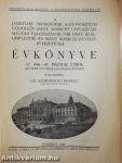 A Jászóvári Premontrei Kanonokrend Gödöllői Szent Norbert Gimnáziuma magyar tagozatának (VIII. oszt. reálgimnázium) és Szent Norbert-Nevelőintézetének évkönyve az 1941-42. iskolai évről