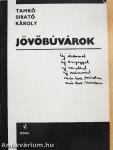 Jövőbúvárok