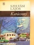 Karácsony